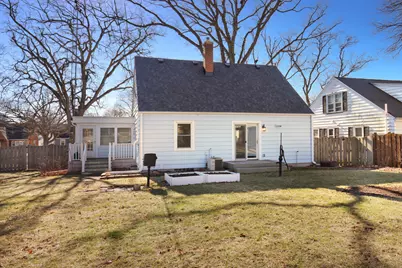 4320  Wilson Rd, Kenosha, WI 53142 - Photo 29