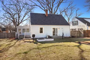 4320 Wilson Rd, Kenosha, WI 53142 - Photo 29