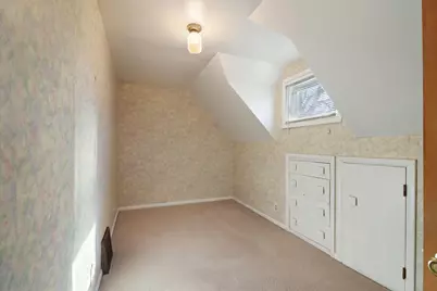 4320  Wilson Rd, Kenosha, WI 53142 - Photo 21