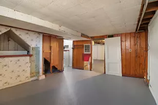 4320 Wilson Rd, Kenosha, WI 53142 - Photo 25