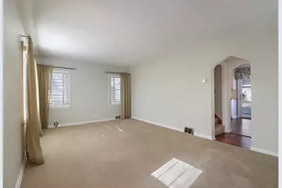 4320  Wilson Rd, Kenosha, WI 53142 - Photo 3