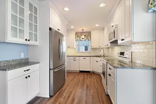 4320 Wilson Rd, Kenosha, WI 53142 - Photo 5