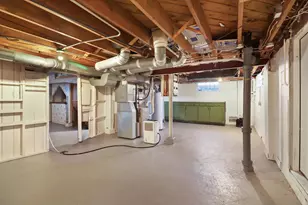 4320 Wilson Rd, Kenosha, WI 53142 - Photo 27