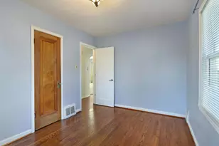 4320 Wilson Rd, Kenosha, WI 53142 - Photo 13