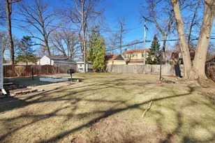 4320 Wilson Rd, Kenosha, WI 53142 - Photo 31