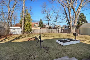 4320 Wilson Rd, Kenosha, WI 53142 - Photo 29