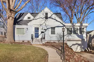 4320 Wilson Rd, Kenosha, WI 53142 - Photo 31