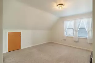 4320 Wilson Rd, Kenosha, WI 53142 - Photo 17