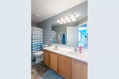 10908  65th St, Kenosha, WI 53142 - Photo 17