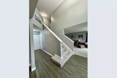 10908  65th St, Kenosha, WI 53142 - Photo 19