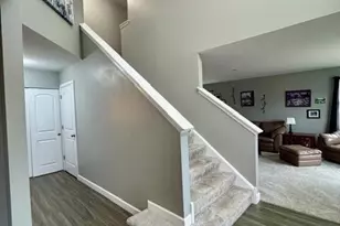 10908 65th St, Kenosha, WI 53142 - Photo 19