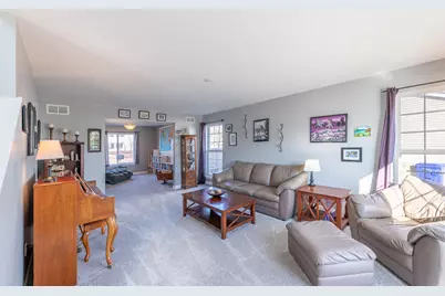 10908  65th St, Kenosha, WI 53142 - Photo 3