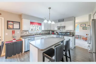 10908  65th St, Kenosha, WI 53142 - Photo 7