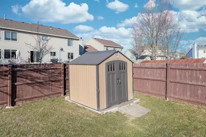 10908  65th St, Kenosha, WI 53142 - Photo 29