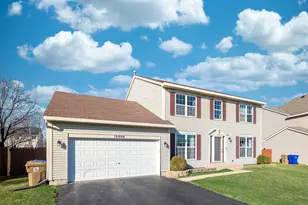 10908 65th St, Kenosha, WI 53142 - Photo 23