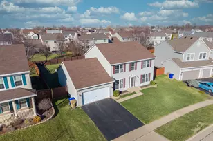 10908 65th St, Kenosha, WI 53142 - Photo 35