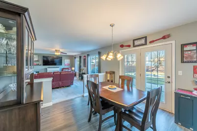 10908  65th St, Kenosha, WI 53142 - Photo 9