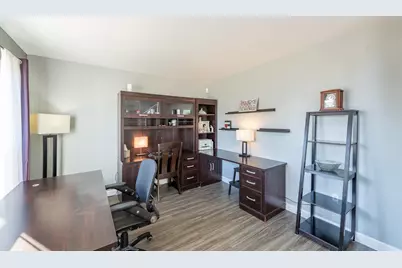 10908  65th St, Kenosha, WI 53142 - Photo 5