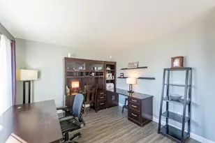 10908 65th St, Kenosha, WI 53142 - Photo 5