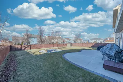 10908  65th St, Kenosha, WI 53142 - Photo 25