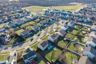 10908 65th St, Kenosha, WI 53142 - Photo 39