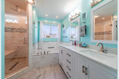 10908  65th St, Kenosha, WI 53142 - Photo 13