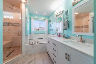 10908 65th St, Kenosha, WI 53142 - Photo 13