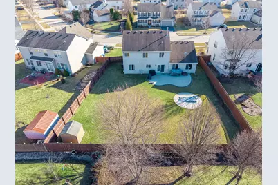 10908  65th St, Kenosha, WI 53142 - Photo 33