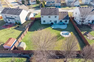 10908 65th St, Kenosha, WI 53142 - Photo 33