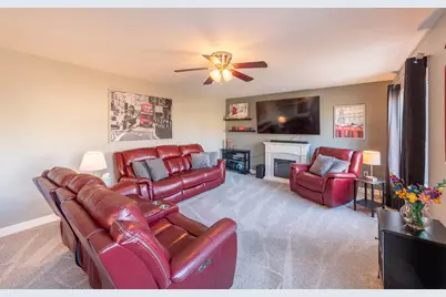 10908  65th St, Kenosha, WI 53142 - Photo 11