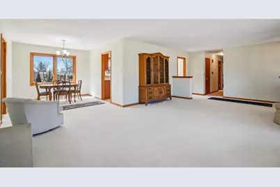 15865  Burleigh Blvd, Brookfield, WI 53005 - Photo 17