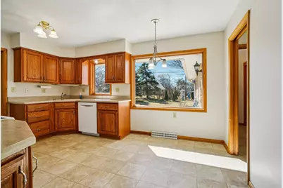 15865  Burleigh Blvd, Brookfield, WI 53005 - Photo 29