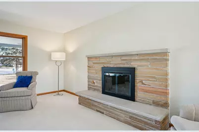 15865  Burleigh Blvd, Brookfield, WI 53005 - Photo 21