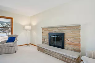 15865 Burleigh Blvd, Brookfield, WI 53005 - Photo 21