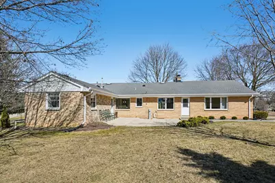 15865  Burleigh Blvd, Brookfield, WI 53005 - Photo 9