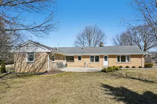 15865 Burleigh Blvd, Brookfield, WI 53005 - Photo 9