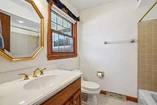 15865 Burleigh Blvd, Brookfield, WI 53005 - Photo 39