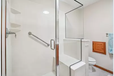 15865  Burleigh Blvd, Brookfield, WI 53005 - Photo 51