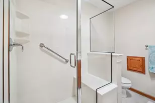 15865 Burleigh Blvd, Brookfield, WI 53005 - Photo 51