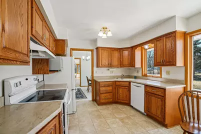 15865  Burleigh Blvd, Brookfield, WI 53005 - Photo 27