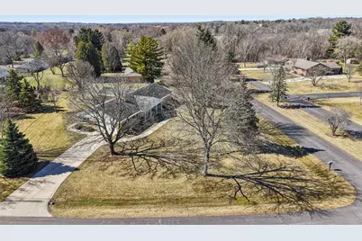 15865  Burleigh Blvd, Brookfield, WI 53005 - Photo 61