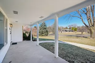 15865 Burleigh Blvd, Brookfield, WI 53005 - Photo 13