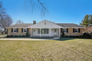 15865 Burleigh Blvd, Brookfield, WI 53005 - Photo 3