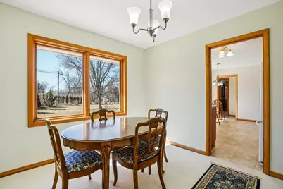 15865  Burleigh Blvd, Brookfield, WI 53005 - Photo 23