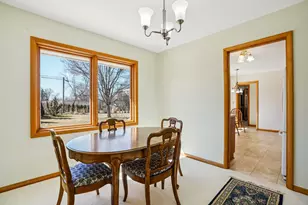 15865 Burleigh Blvd, Brookfield, WI 53005 - Photo 23