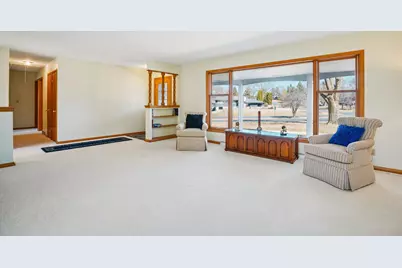 15865  Burleigh Blvd, Brookfield, WI 53005 - Photo 19