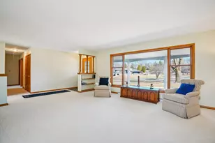 15865 Burleigh Blvd, Brookfield, WI 53005 - Photo 19