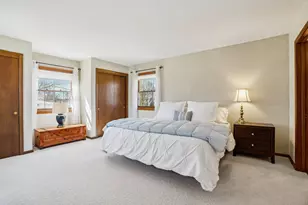 15865 Burleigh Blvd, Brookfield, WI 53005 - Photo 35