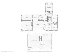 15865 Burleigh Blvd, Brookfield, WI 53005 - Photo 65