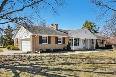 15865  Burleigh Blvd, Brookfield, WI 53005 - Photo 7